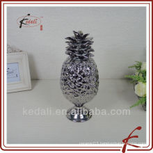 ceramic pineapple TOD082-18S
